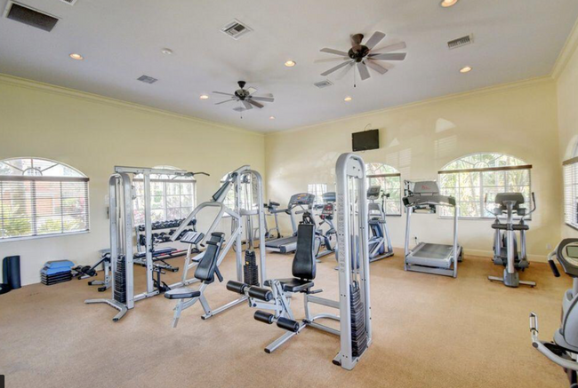 Building Photo - 7359 Briella Dr