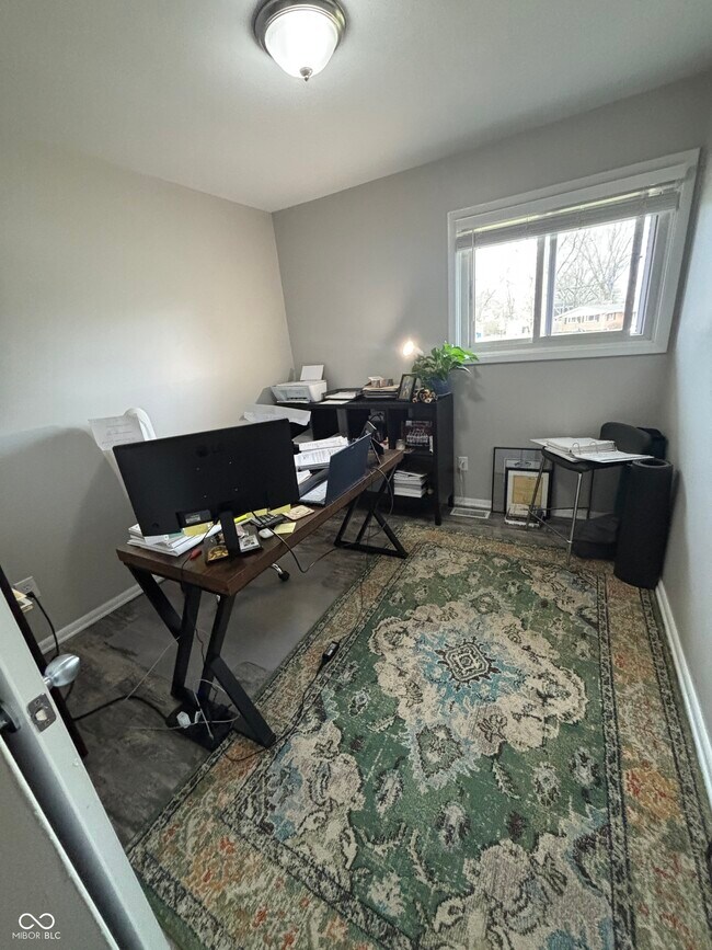 Building Photo - 41 Blairsden Ave