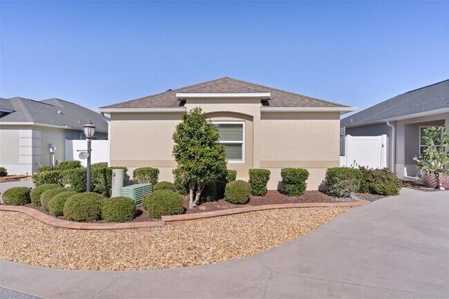 Building Photo - 9191 SE 166th Sprung Ln