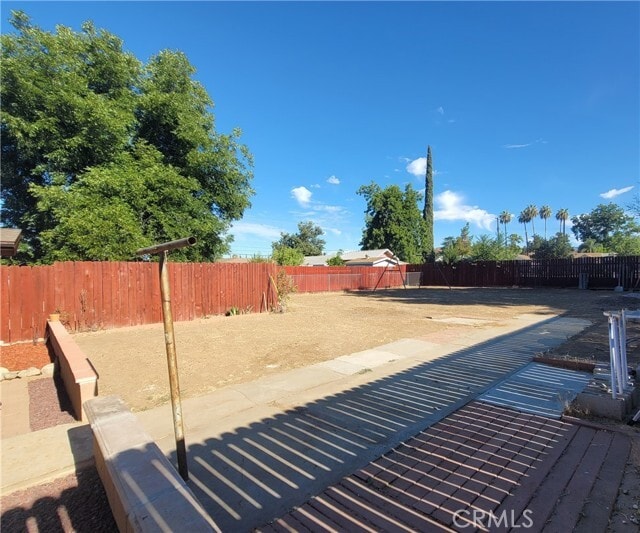 Building Photo - 34726 Pecan Ave