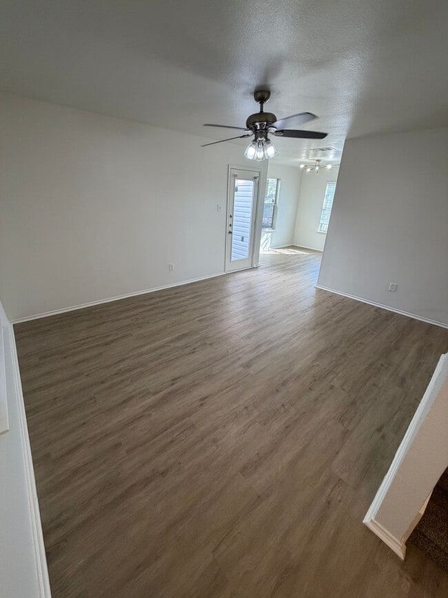 Building Photo - it’s your perfect sanctuary!