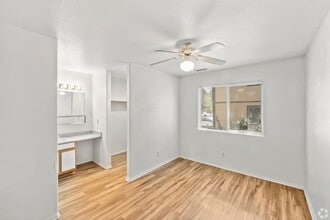 Building Photo - 51 S Maricopa St
