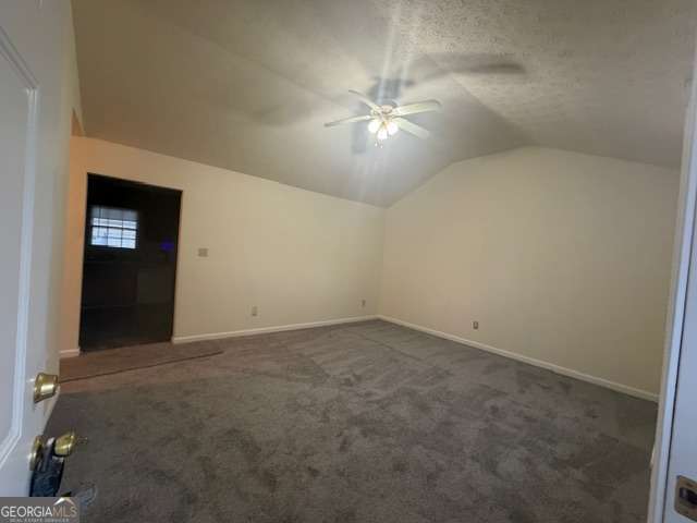 Building Photo - 10312 Canyon Trail