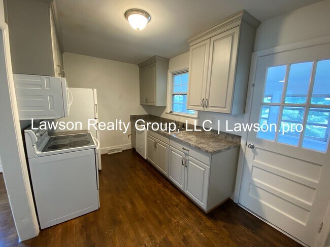 Building Photo - Updated Four Bedroom Home with a Full Walkout Basement