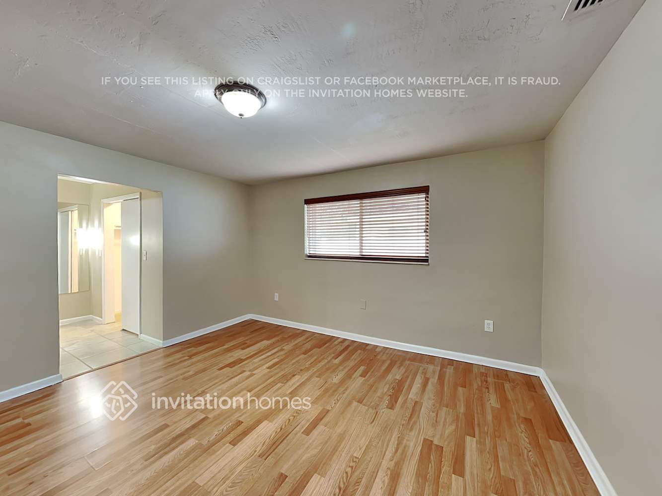 Building Photo - 5212 SW 91st Terrace