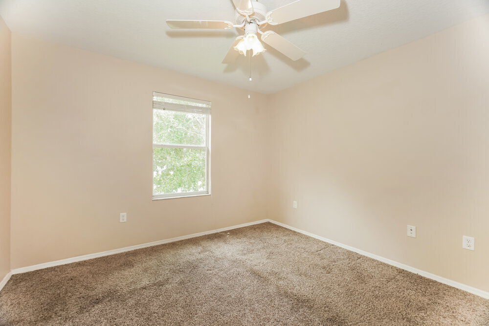 Building Photo - 3214 St Croix Ln