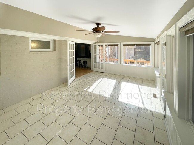 Building Photo - 120 Stanmore Rd