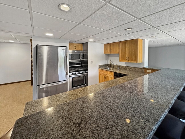 Building Photo - 20630 N Buckeye Rd