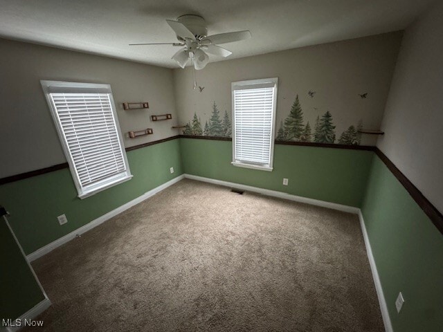 Building Photo - 7500 Lakeshore Blvd