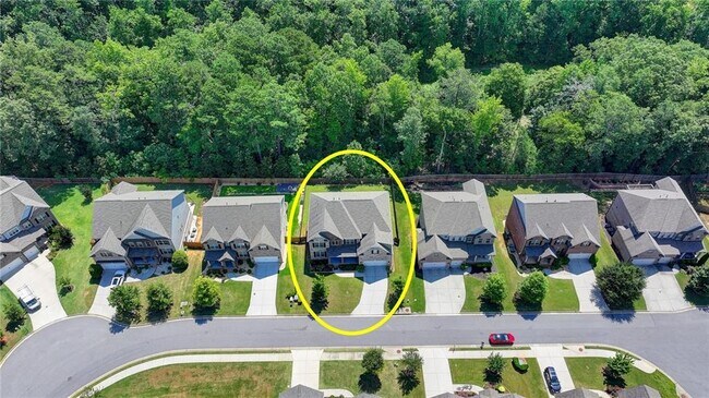 Building Photo - 3105 Davidsonville Dr