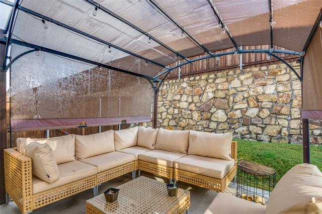 Building Photo - 1116 Aragon Trl