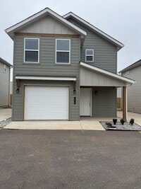 Building Photo - New Beginnings Start At AMRR:  2 Bedroom In Centerton, AR!