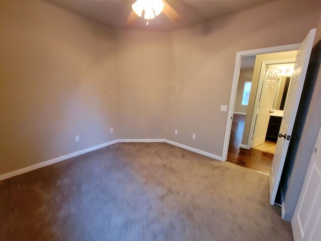 Building Photo - 9316 Caulfield Dr