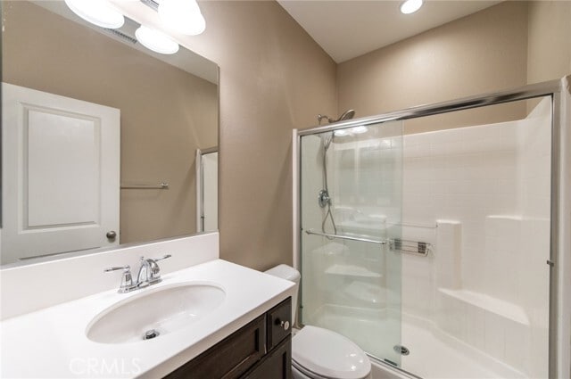 Building Photo - 6248 Desales St