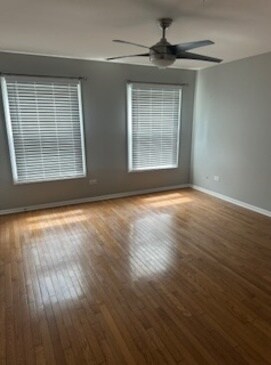 Building Photo - 205 Grovenor Dr