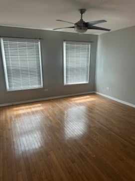 Building Photo - 205 Grovenor Dr