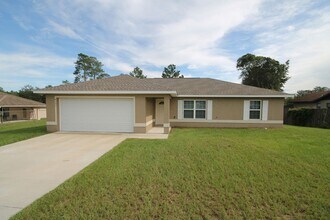 Building Photo - DISCOVER THE BEAUTIFUL 3 Bd/2Ba in Ocala!!