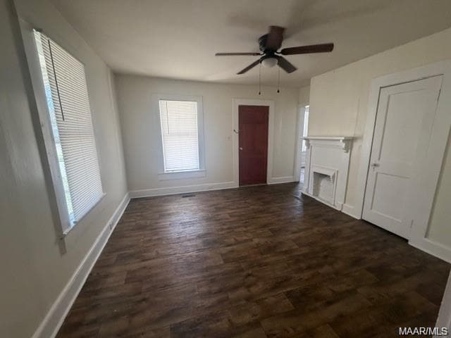 Building Photo - 64 Alabama St