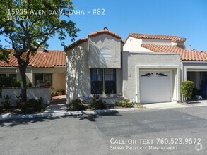 Building Photo - 15905 Avenida Villaha