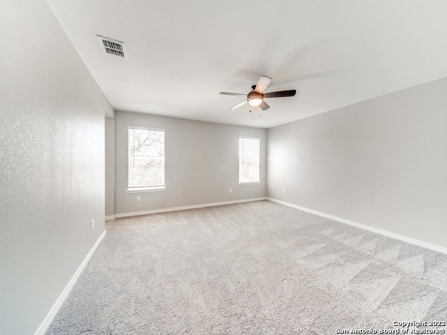 Building Photo - 26006 Los Mirasoles