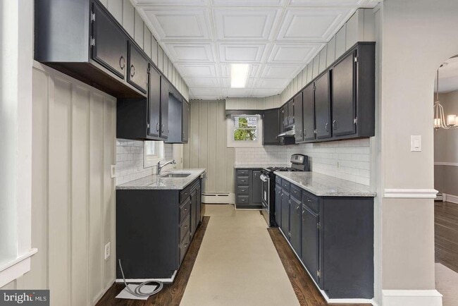 Building Photo - 120 White Horse Pike