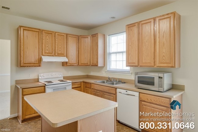 Building Photo - 4 br, 2.5 bath House - 10057 Wamsley Ct