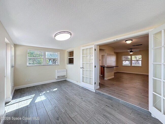 Building Photo - 1315 Lester Ct