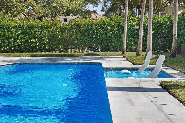 Building Photo - 3012 NW 61st St