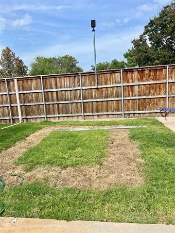 Building Photo - 6308 Stardust Dr N