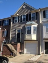 Building Photo - 504 Waters Cove Ct