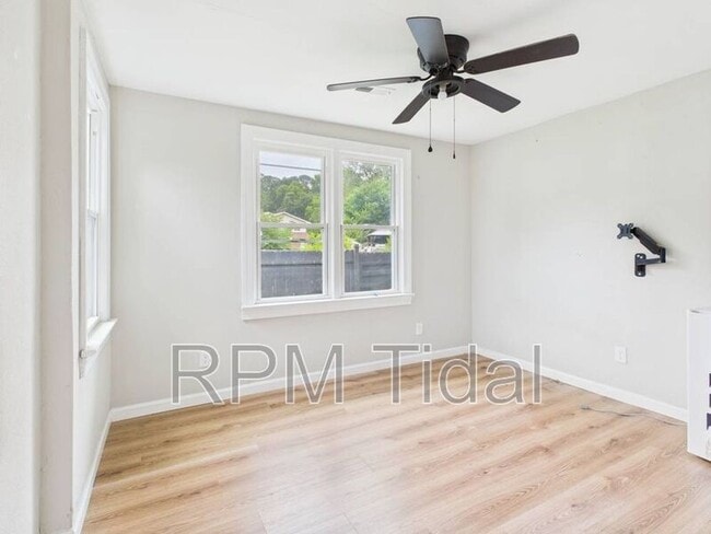 Building Photo - 55 Franktown Rd
