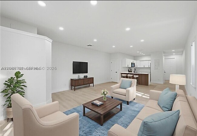 Building Photo - 5703 NW 48th Ave