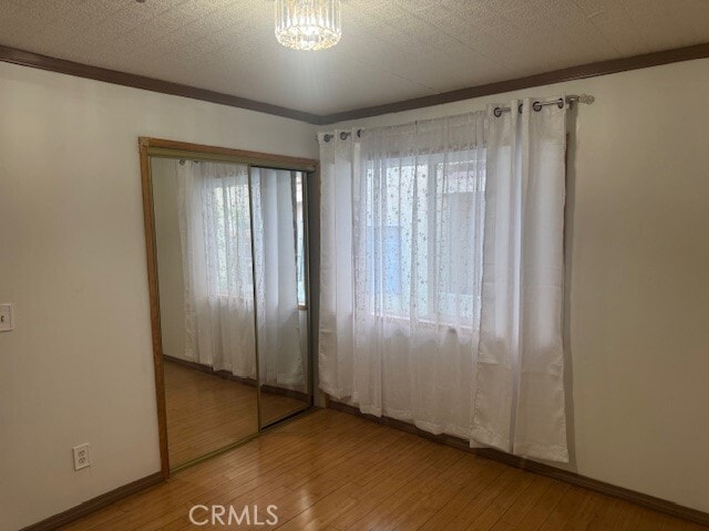 Building Photo - 428 N Hollywood Way