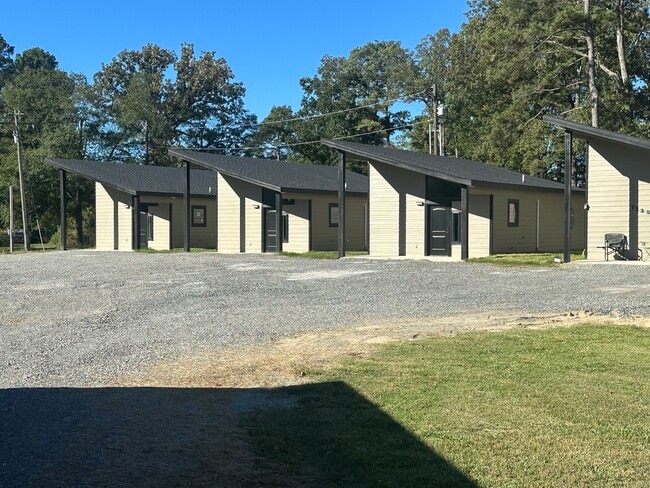 Building Photo - 7332 US-79