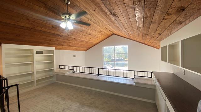 Building Photo - 3957 Wosley Dr