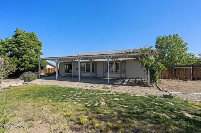 Building Photo - 439 Beau Dr
