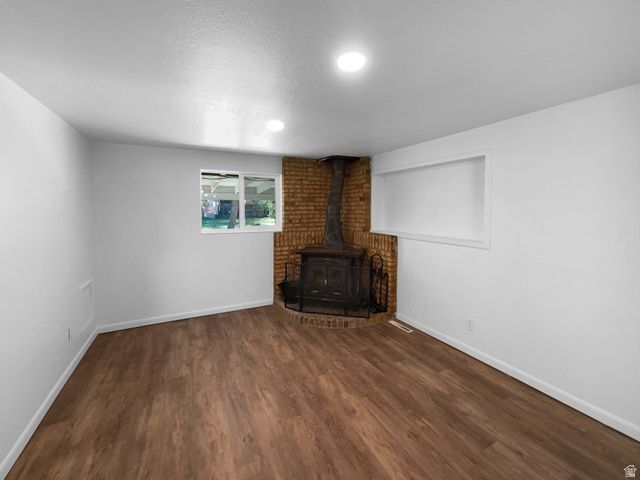 Building Photo - 270 N 500 E