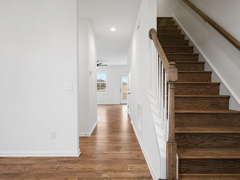 Building Photo - 2005 Kyles Wy