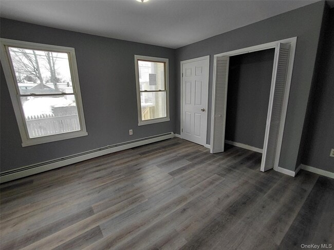 Building Photo - 80 Prospect St