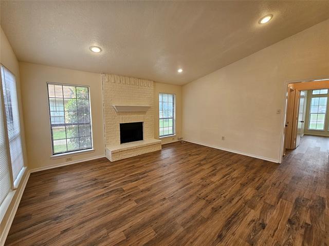 Building Photo - 3141 Tudor Ln