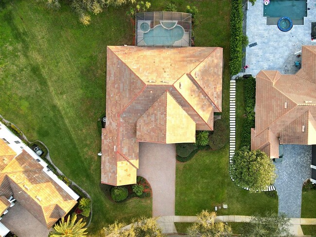 Building Photo - 6533 Cartmel Ln