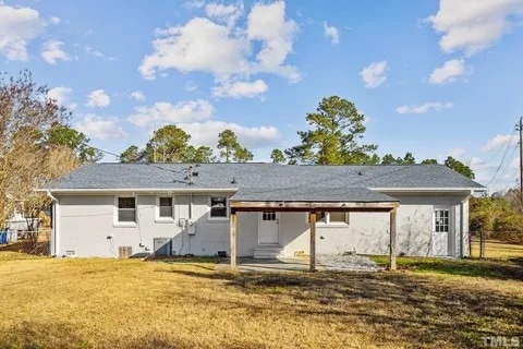 Building Photo - 101 Holly Rd