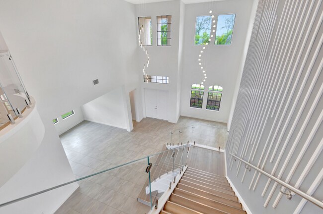 Building Photo - 8660 W Parkland Bay Trl