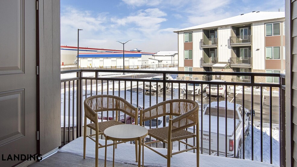 Building Photo - 10670 Jake Jabs Blvd