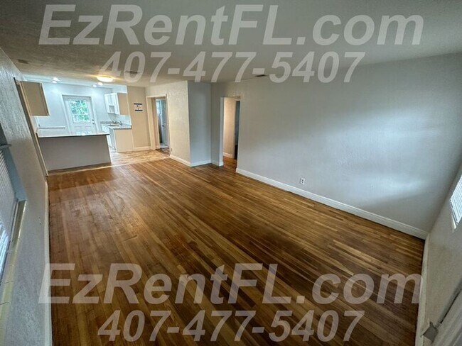 Building Photo - 5103 Cochita Dr