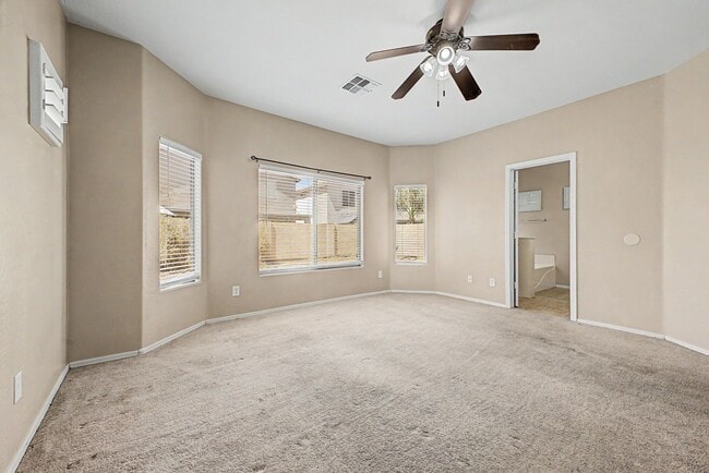 Building Photo - Beautiful Single-Level 3 Bedroom, 2 Bathroom Home in Maricopa