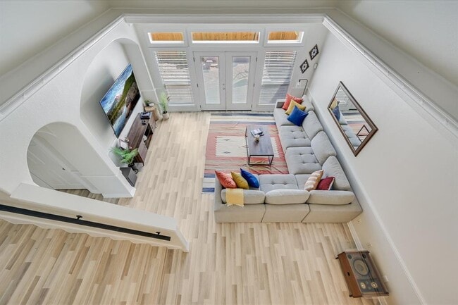 Building Photo - 12253 Chelsea Glen Pl