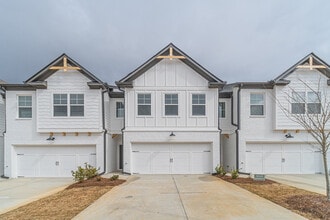 Building Photo - 56 Garrison Dr