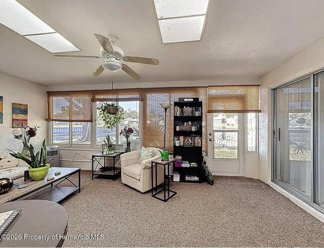 Building Photo - 7569 Heather Walk Dr
