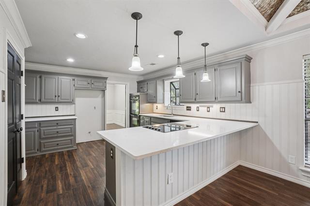 Building Photo - 6701 Timothy Dr